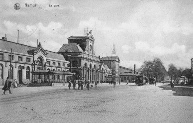 Namur 1911 C.jpg